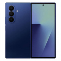 Смартфон Samsung Galaxy Z Fold 7 16/1 ТБ, Blue Shadow