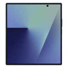 Смартфон Samsung Galaxy Z Fold 7 12/1 ТБ, Blue Shadow