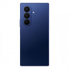 
Смартфон Samsung Galaxy Z Fold 7 12/1 ТБ, Blue Shadow