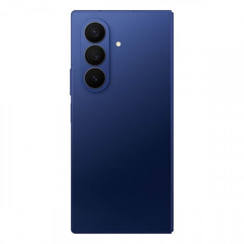 
Смартфон Samsung Galaxy Z Fold 7 12/1 ТБ, Blue Shadow