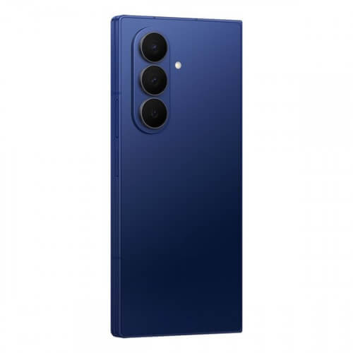
Смартфон Samsung Galaxy Z Fold 7 12/1 ТБ, Blue Shadow