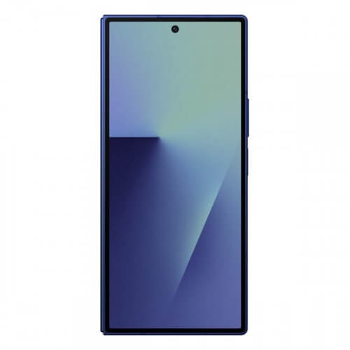 
Смартфон Samsung Galaxy Z Fold 7 12/512 ГБ, Blue Shadow