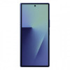 
Смартфон Samsung Galaxy Z Fold 7 16/1 ТБ, Blue Shadow