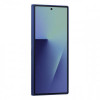 
Смартфон Samsung Galaxy Z Fold 7 12/256 ГБ, Blue Shadow