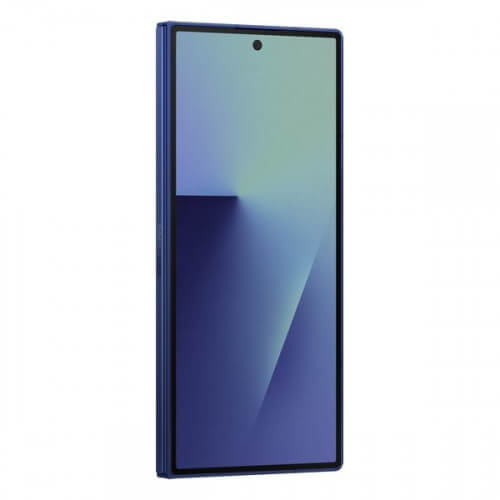 
Смартфон Samsung Galaxy Z Fold 7 12/1 ТБ, Blue Shadow