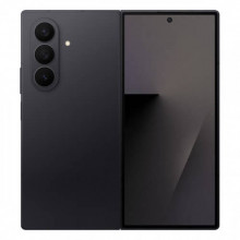 Samsung Galaxy Z Fold 7