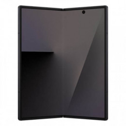 Смартфон Samsung Galaxy Z Fold 7 12/256 ГБ, Black