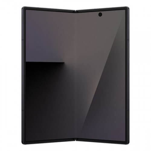 
Смартфон Samsung Galaxy Z Fold 7 12/512 ГБ, Black