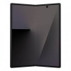 
Смартфон Samsung Galaxy Z Fold 7 12/1 ТБ, Black
