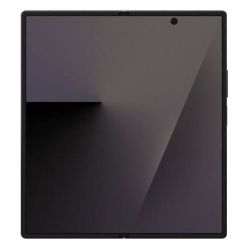 
Смартфон Samsung Galaxy Z Fold 7 12/256 ГБ, Black