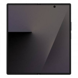 Смартфон Samsung Galaxy Z Fold 7 16/1 ТБ, Black