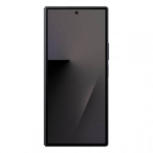 
Смартфон Samsung Galaxy Z Fold 7 12/256 ГБ, Black
