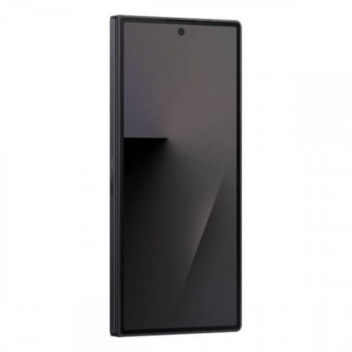 
Смартфон Samsung Galaxy Z Fold 7 12/256 ГБ, Black