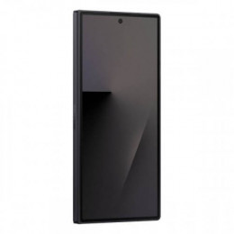 Смартфон Samsung Galaxy Z Fold 7 16/1 ТБ, Black