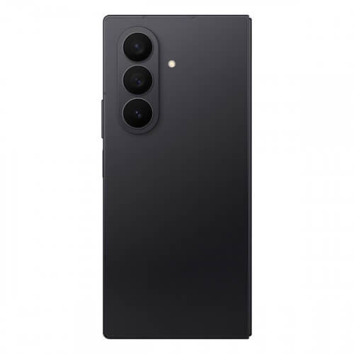 
Смартфон Samsung Galaxy Z Fold 7 12/512 ГБ, Black