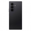 
Смартфон Samsung Galaxy Z Fold 7 12/1 ТБ, Black