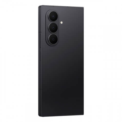 
Смартфон Samsung Galaxy Z Fold 7 12/1 ТБ, Black
