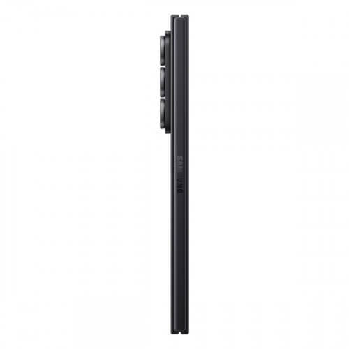 
Смартфон Samsung Galaxy Z Fold 7 12/1 ТБ, Black