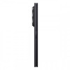 
Смартфон Samsung Galaxy Z Fold 7 16/1 ТБ, Black