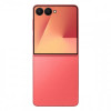 
Смартфон Samsung Galaxy Z Flip 7 12/512 ГБ, Coral