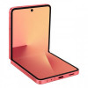 
Смартфон Samsung Galaxy Z Flip 7 12/256 ГБ, Coral