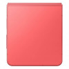 
Смартфон Samsung Galaxy Z Flip 7 12/256 ГБ, Coral
