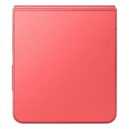 Смартфон Samsung Galaxy Z Flip 7 12/256 ГБ, Coral