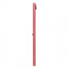 
Смартфон Samsung Galaxy Z Flip 7 12/256 ГБ, Coral