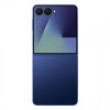 
Смартфон Samsung Galaxy Z Flip 7 12/256 ГБ, Blue