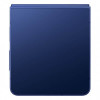 
Смартфон Samsung Galaxy Z Flip 7 12/256 ГБ, Blue