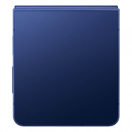 
Смартфон Samsung Galaxy Z Flip 7 12/512 ГБ, Blue