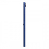 
Смартфон Samsung Galaxy Z Flip 7 12/512 ГБ, Blue
