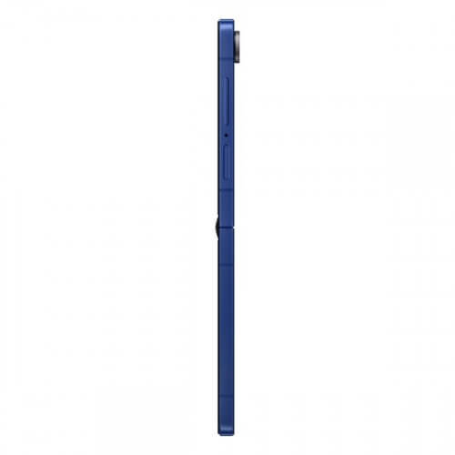 
Смартфон Samsung Galaxy Z Flip 7 12/512 ГБ, Blue