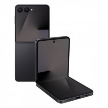 Samsung Galaxy Z Flip 7
