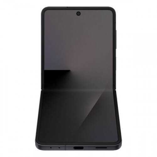 
Смартфон Samsung Galaxy Z Flip 7 12/512 ГБ, Black