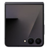 
Смартфон Samsung Galaxy Z Flip 7 12/256 ГБ, Black