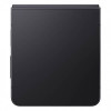 
Смартфон Samsung Galaxy Z Flip 7 12/256 ГБ, Black