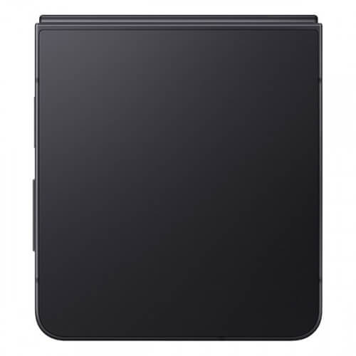 
Смартфон Samsung Galaxy Z Flip 7 12/256 ГБ, Black