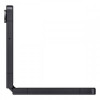 
Смартфон Samsung Galaxy Z Flip 7 12/512 ГБ, Black