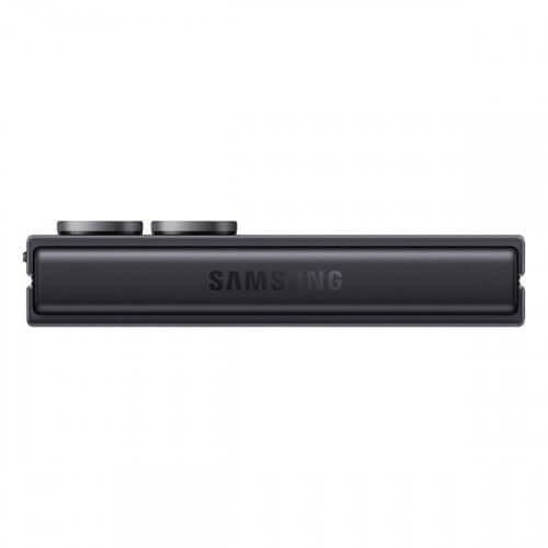 
Смартфон Samsung Galaxy Z Flip 7 12/256 ГБ, Black