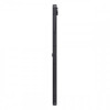 
Смартфон Samsung Galaxy Z Flip 7 12/256 ГБ, Black
