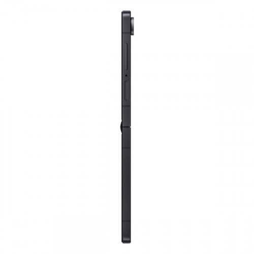 
Смартфон Samsung Galaxy Z Flip 7 12/256 ГБ, Black