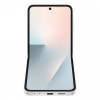 
Смартфон Samsung Galaxy Z Flip 7 FE 8/256 ГБ, White
