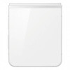 
Смартфон Samsung Galaxy Z Flip 7 FE 8/256 ГБ, White