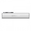 
Смартфон Samsung Galaxy Z Flip 7 FE 8/128 ГБ, White