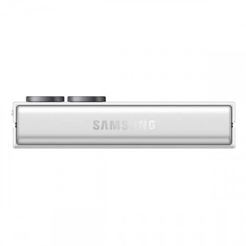 
Смартфон Samsung Galaxy Z Flip 7 FE 8/128 ГБ, White