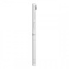 
Смартфон Samsung Galaxy Z Flip 7 FE 8/128 ГБ, White