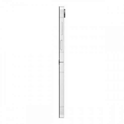 
Смартфон Samsung Galaxy Z Flip 7 FE 8/128 ГБ, White