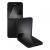 
Смартфон Samsung Galaxy Z Flip 7 FE 8/128 ГБ, Black