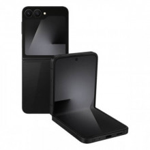 Samsung Galaxy Z Flip 7 FE